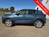 New 2025 Buick Encore GX Preferred image 4