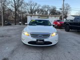 Used 2012 Ford Taurus SEL image 2