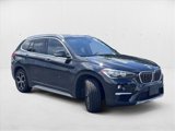 Used 2019 BMW X1 xDrive28i w/ Convenience Package image 3