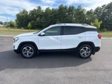 Used 2019 GMC Terrain SLT w/ Preferred Package image 2