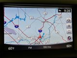 Used 2016 INFINITI Q50 3.0t Premium image 5
