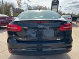 Used 2015 Ford Focus SE image 3