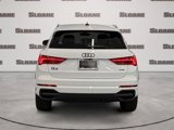 New 2025 Audi Q3 2.0T Premium image 4