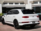 Certified 2021 Bentley Bentayga image 3