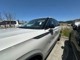 Used 2020 Lincoln Aviator Reserve w/ Equipment Group 202A image 3