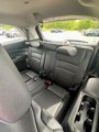 Used 2022 Honda Pilot Special Edition image 6