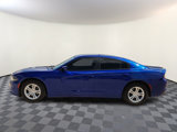 Used 2020 Dodge Charger SXT w/ Cold Weather Package image 2