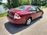 Used 2006 Ford Fusion SE image 5