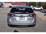 Used 2020 Subaru Impreza 2.0i Sport w/ Popular Package #2 image 4