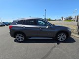 Used 2017 BMW X1 xDrive28i image 5