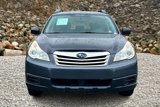 Used 2011 Subaru Outback 2.5i image 3