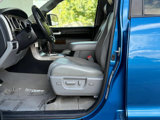 Used 2010 Toyota Tundra Limited image 3