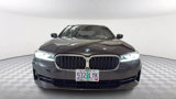 Used 2023 BMW 530i xDrive w/ Convenience Package image 2