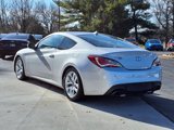 Used 2014 Hyundai Genesis 2.0T image 3