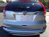 Used 2016 Honda CR-V EX-L image 4