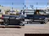 Used 2019 RAM 1500 Big Horn image 3