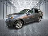 Used 2022 Toyota RAV4 XLE image 5