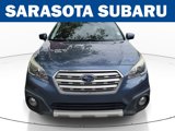 Used 2017 Subaru Outback 2.5i Limited image 2