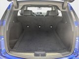 Used 2020 Acura RDX A-Spec image 6