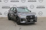 Used 2024 Nissan Kicks SV w/ Interior Electronics Package image 3