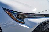 Used 2022 Toyota Corolla SE image 2