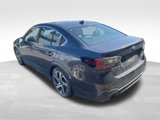 Used 2022 Subaru Legacy Limited XT image 5
