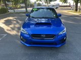 Used 2017 Subaru WRX image 2