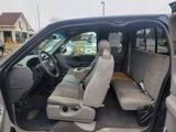Used 2003 Ford F150 XLT image 4