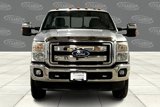 Used 2011 Ford F250 XLT w/ XLT Premium Pkg image 2