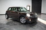 Used 2011 MINI Cooper Hardtop image 2