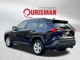 Used 2020 Toyota RAV4 XLE image 3