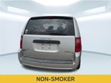 Used 2010 Dodge Grand Caravan SE w/ Climate Group image 5