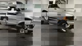 Used 2011 Ford Ranger XLT w/ Bright Trim Group image 2