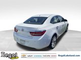 Used 2012 Buick Verano Convenience image 3