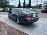 Used 2011 Toyota Avalon Limited image 5