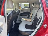 Used 2018 Jeep Compass Latitude w/ Popular Equipment Group image 5