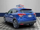 Used 2018 Honda HR-V EX image 5
