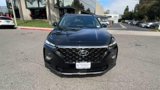 Used 2019 Hyundai Santa Fe FWD image 3