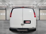 Used 2019 Chevrolet Express 2500 w/ Communications Package image 6