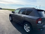 Used 2016 Jeep Compass Sport w/ Power Value Group image 3