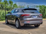 New 2024 Maserati Grecale GT image 6