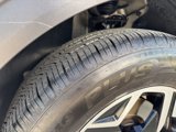 Used 2024 Kia Sportage LX image 5