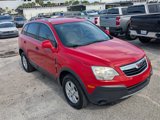 Used 2009 Saturn Vue XE w/ Premium Trim Package image 3