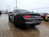 Used 2020 Ford Mustang GT Premium w/ GT Performance Package image 5