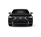 New 2025 Lexus ES 300h w/ Luxury Package image 5