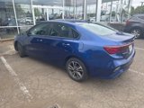 Used 2022 Kia Forte LXS image 3