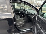 Used 2017 Buick Encore Sport Touring image 5