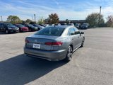 Used 2021 Volkswagen Passat 2.0T SE image 3
