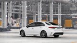 New 2025 Toyota Corolla LE image 6