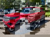 Used 2020 Ford Explorer XLT w/ Equipment Group 202A image 3
